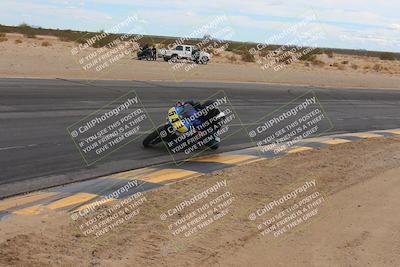 media/Feb-07-2025-CVMA Friday Practice (Fri) [[7034960ba2]]/3-Racer 3-NRS/Session 5 (Turn 10 Inside)/